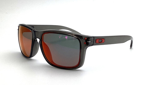 HOLBROOK – メガネのコミヤマ｜オークリー・スポーツサングラス専門店