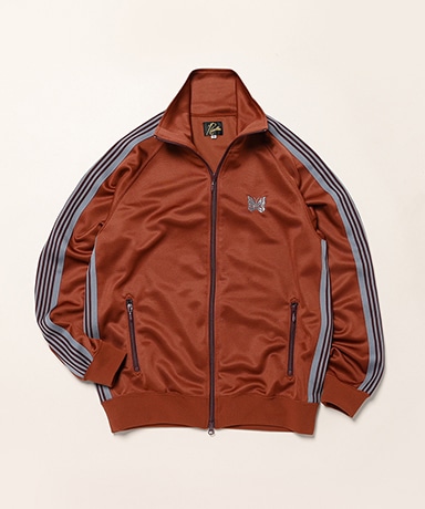 NEEDLES | ニードルズ(並び順：新着順)