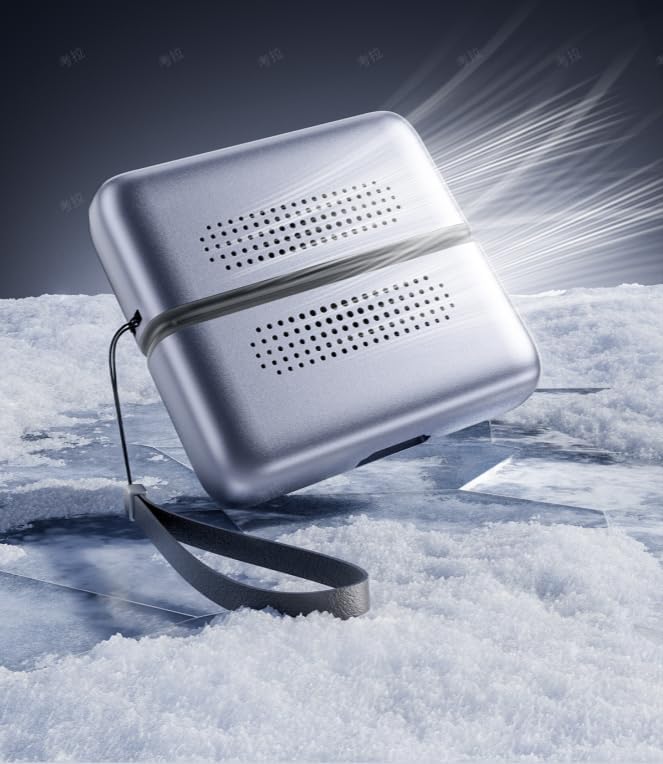 ワイヤレスhdmi送受信機セット – llano JP