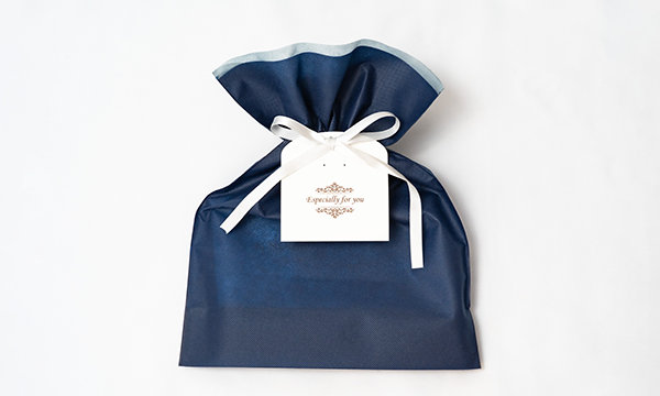 線虫がん検査N-NOSE®｜大切な人へがんリスク検査をプレゼント