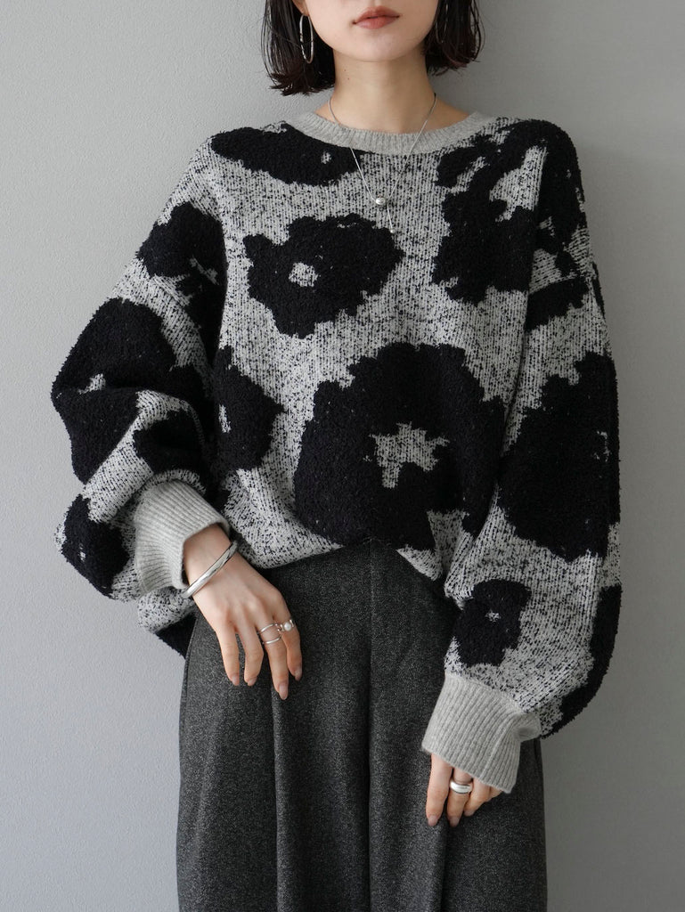 de-4131-grayblack-01_1024x1024