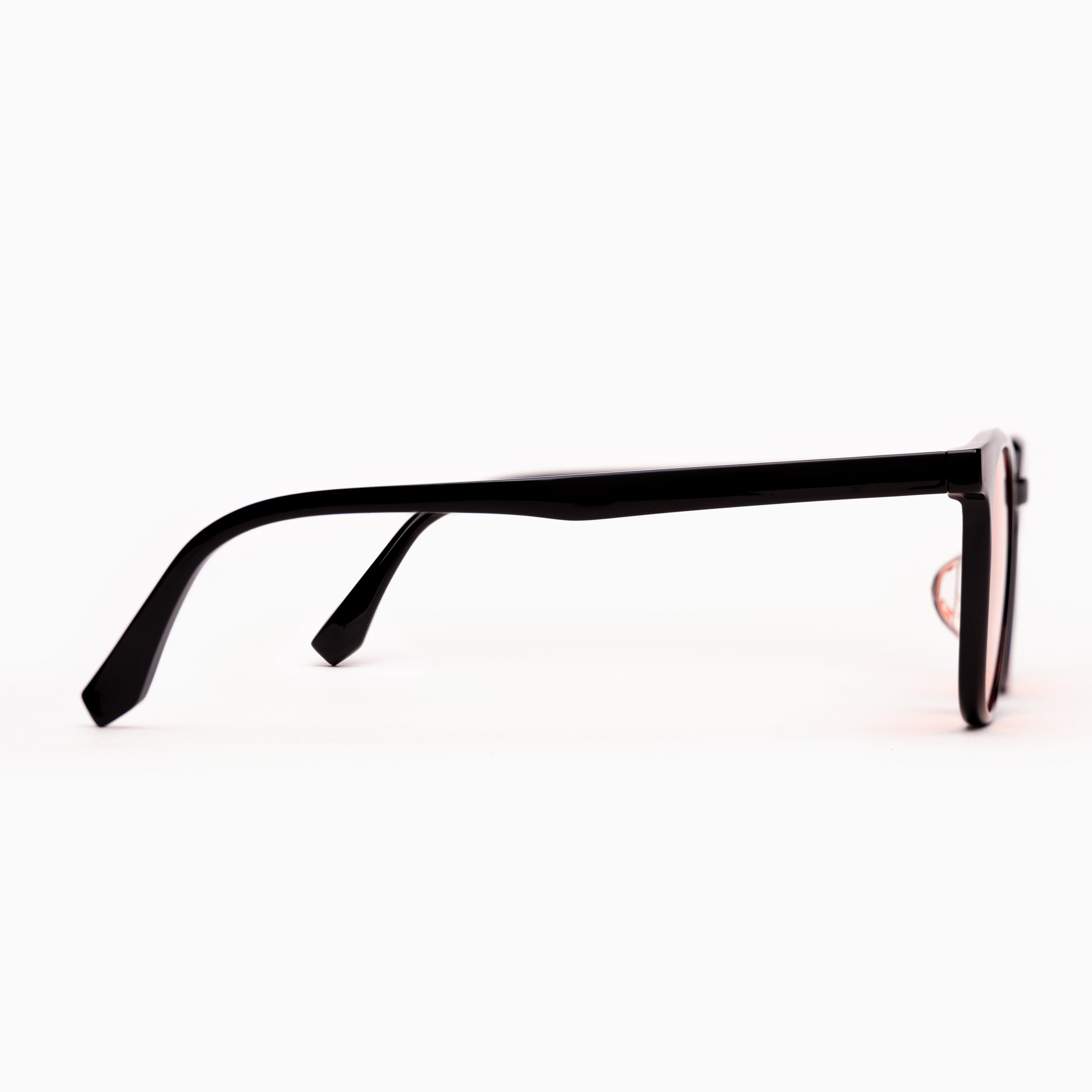 LUKE BLACK NIGHT LENSES – LUCIER