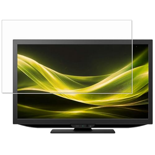 2T-C19GE1」の人気商品一覧 | 安い商品を通販サイトから探す - 価格.com