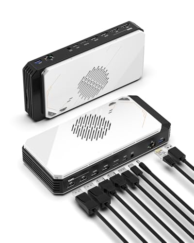 グラフィックボード ビデオカード 外付けグラフィックボード」の人気