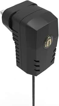 Amazon.co.jp: Silentpower iPower2 【日本正規店より発送】ノイズ抑制