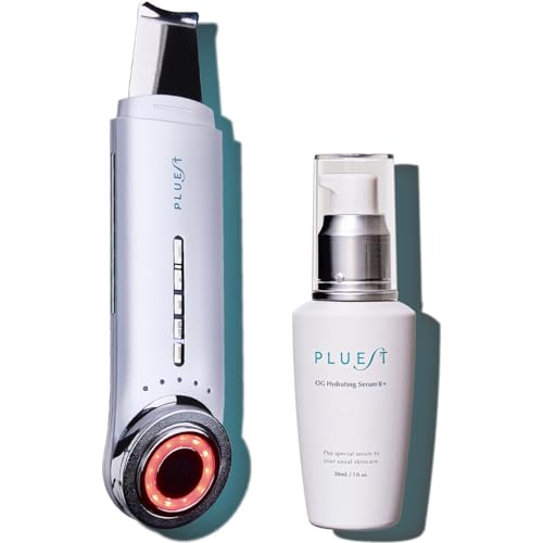 pluest 美顔器」の人気商品一覧 | 安い商品を通販サイトから探す