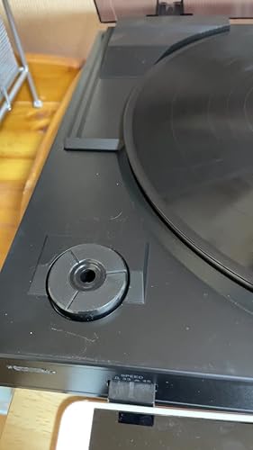 Amazon.co.jp: ソニー ステレオレコードプレーヤー USB端子搭載 PS