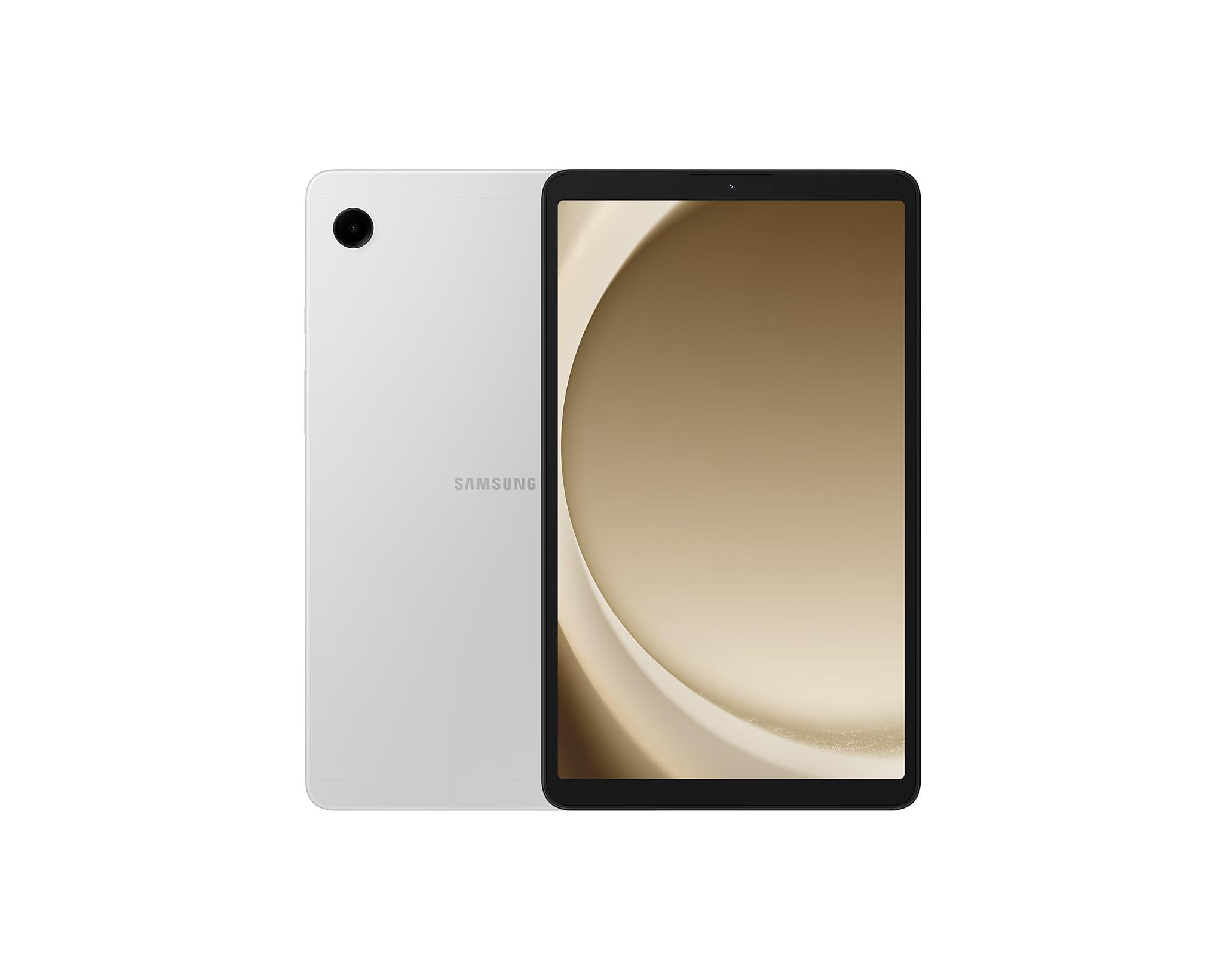 Amazon.com : SAMSUNG Galaxy Tab A9 4G LTE (64GB, 4GB, Cellular