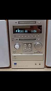 61uu7hMd75L._AC_UF350,