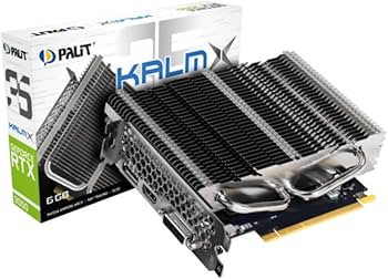 Palit GeForce RTX 4090 GameRock OmniBlack (24GB GDDR6X/PCI Express