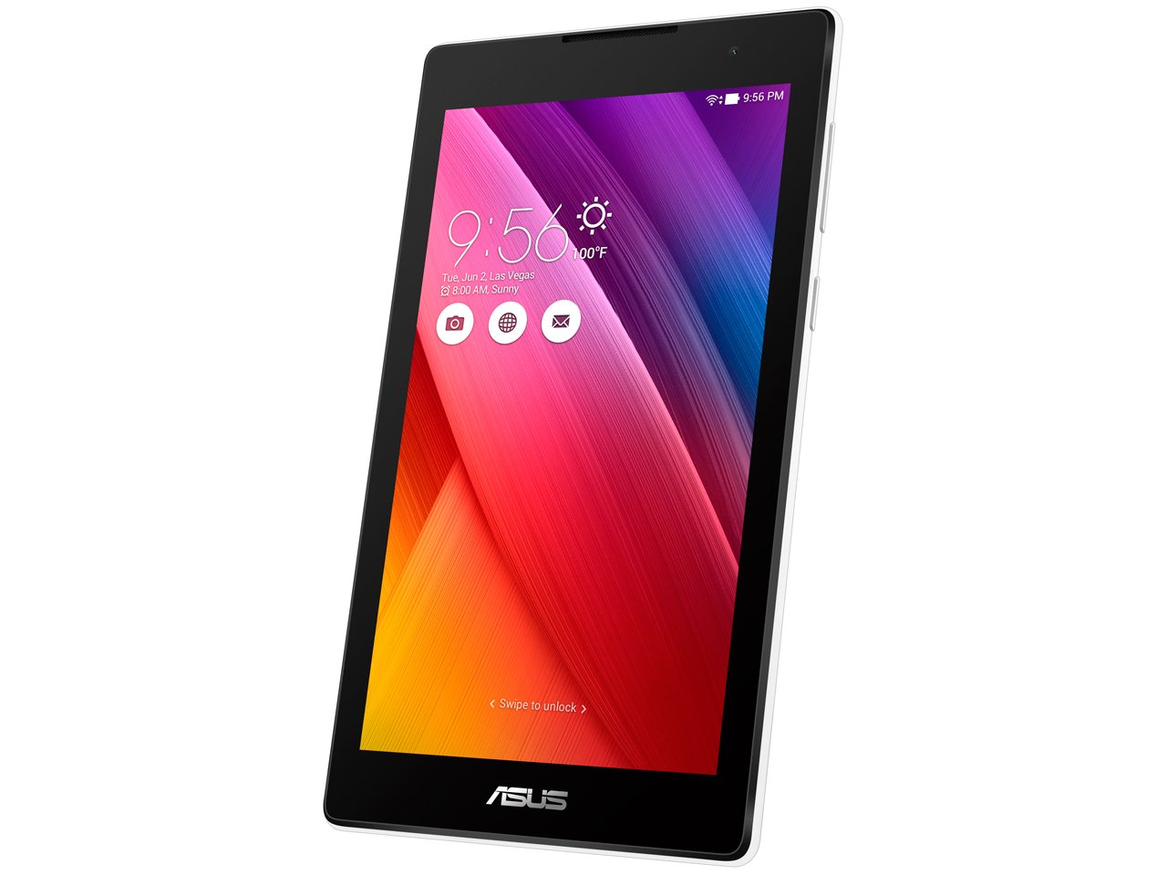 Amazon.co.jp: ASUS タブレット 7インチ Wifi Zenpad 7 Z170C