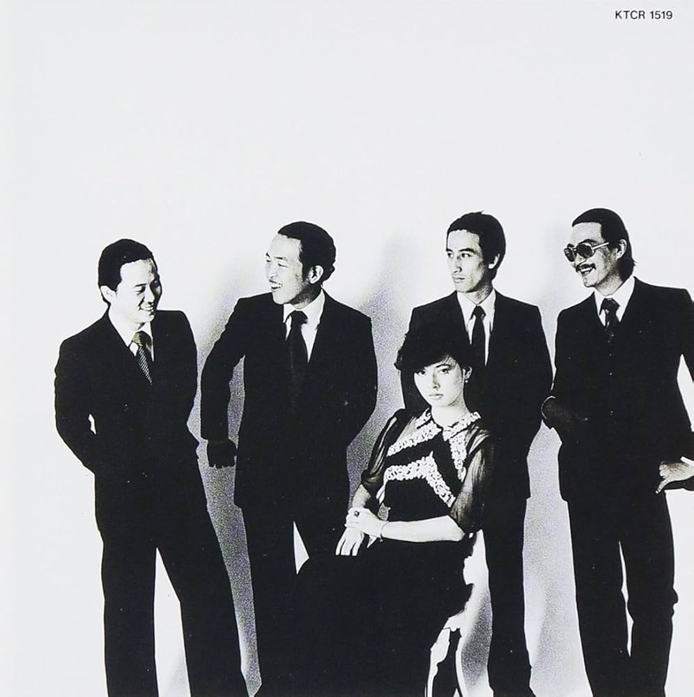 Amazon.co.jp: III - カルメン・マキ&OZ: ミュージック