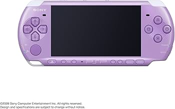Amazon | PSP「プレイステーション・ポータブル」 はじめようアイルー