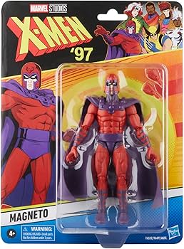 Amazon.co.jp: ハズブロ(HASBRO) MARVEL マーベルレジェンド・シリーズ