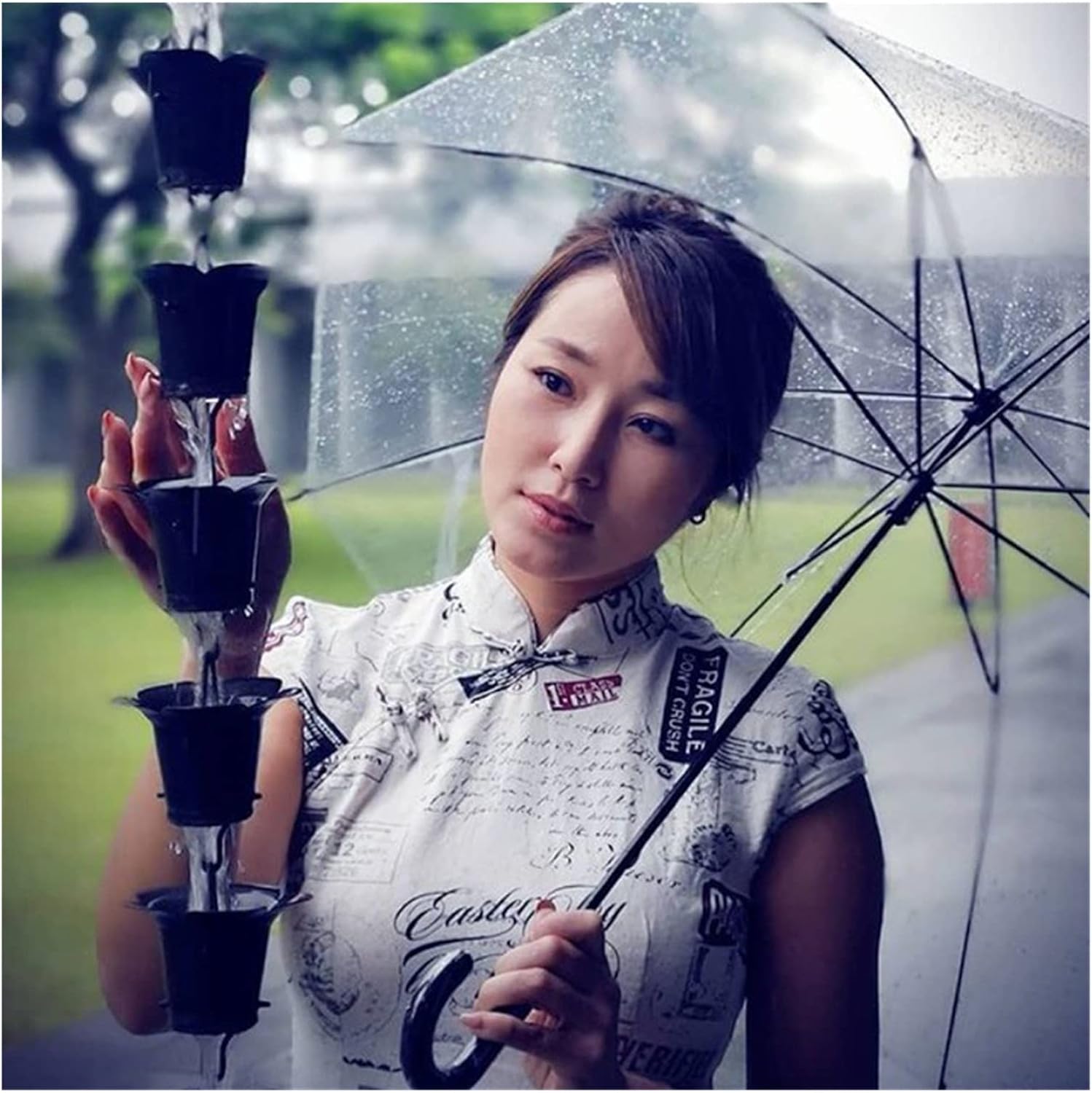 3682【希少名盤】King Pleasure Sings ジャズ 10インチ 3682【希少名盤