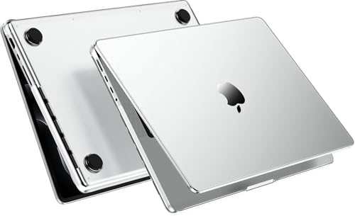 MacBook Pro 14インチ シルバー M3 Pro 最安Apple Japan Pro 14インチ