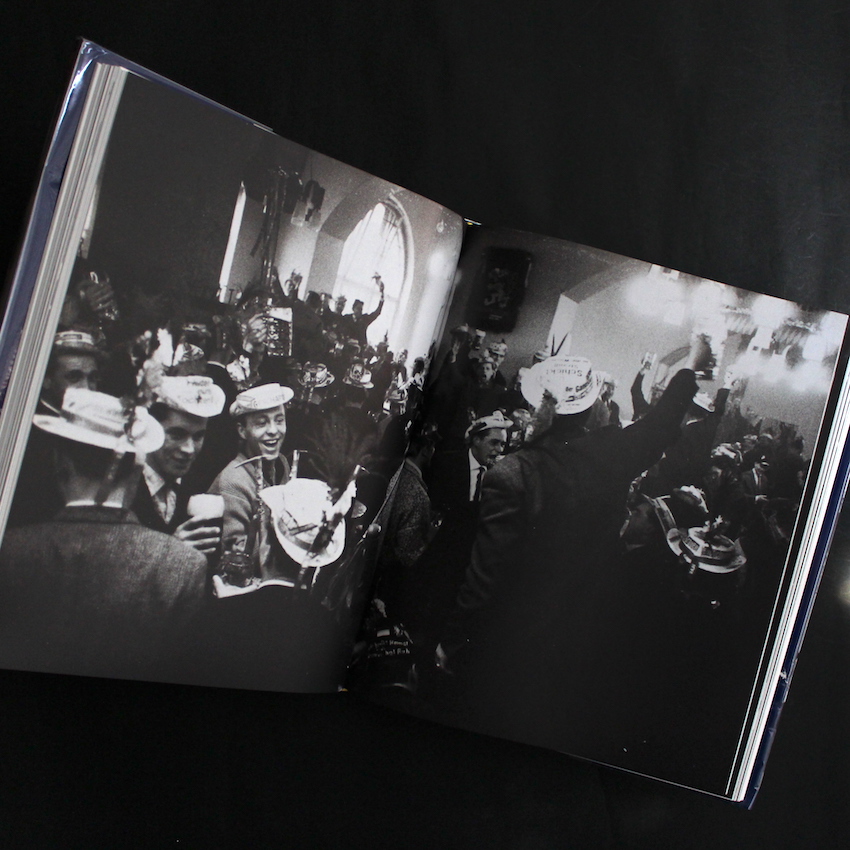 I, Will Mcbride - Will Mcbride