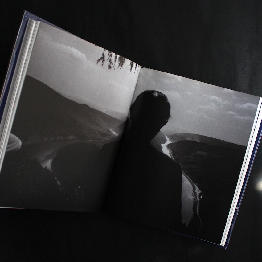 I, Will Mcbride - Will Mcbride