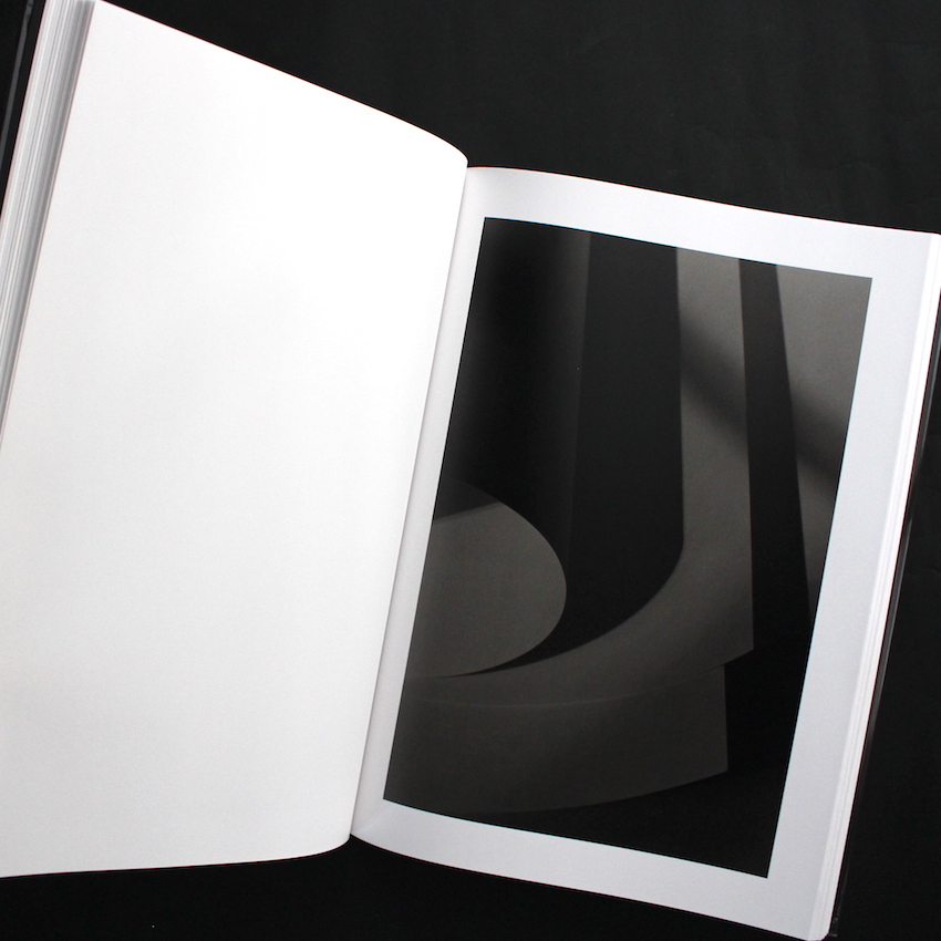 68th Street（Signed） - 上田 義彦 / Yoshihiko Ueda