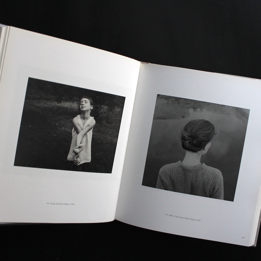 Emmet Gowin - Emmet Gowin