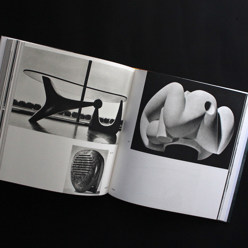 Isamu Noguchi A Sculptor's World（Second Edition） - イサム ノグチ