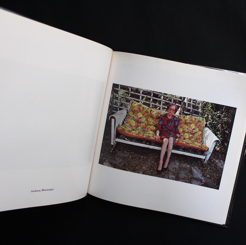 William Eggleston's Guide（First Edition） - William Eggleston