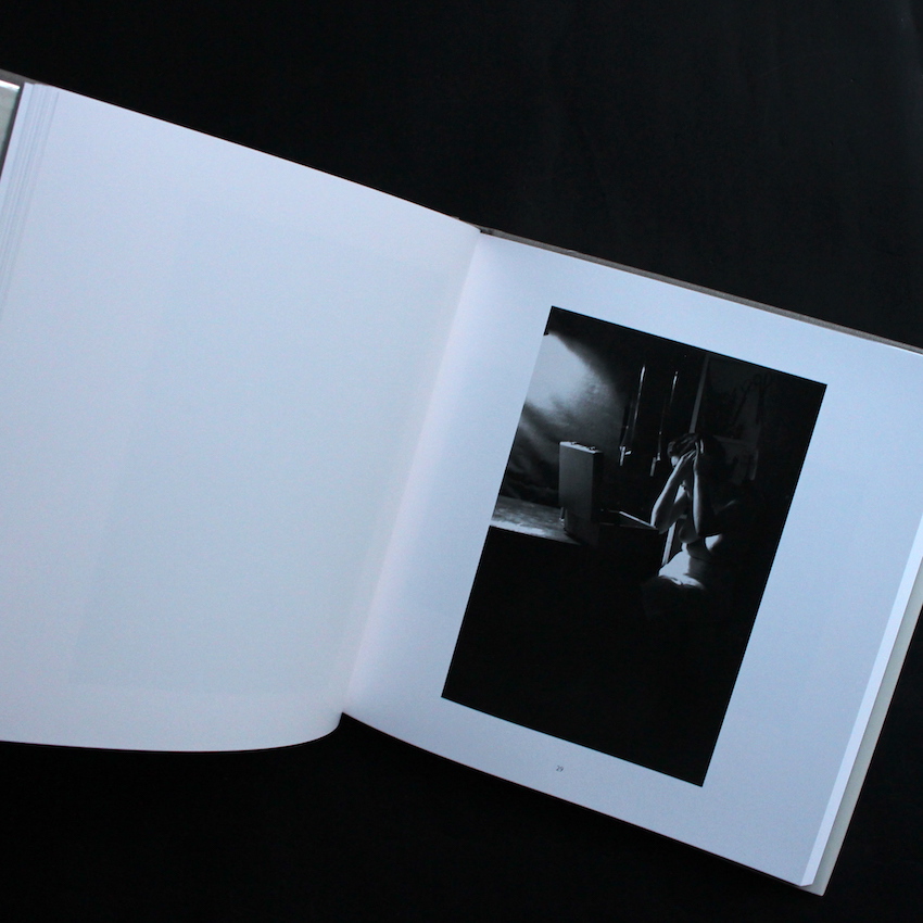 In My Room（Second Edition） - Saul Leiter