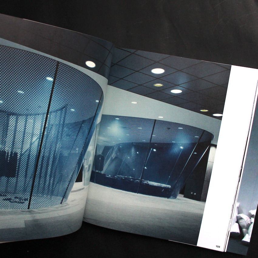 Comme des GARCON 1989-2023