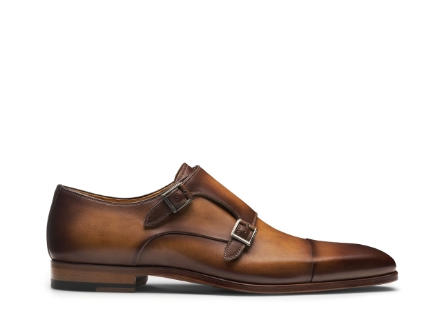 Men's Oxford & Derby | Magnanni