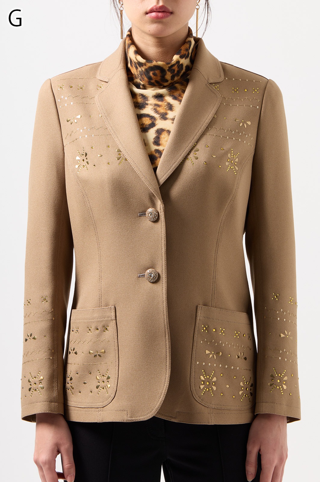 新品タグ付　伊太利屋 8.8万　イタリヤ コート ジャケット　M ホワイト 2026年最新】Yahoo!オークション -伊太利屋 ジャケットの中古品・新品