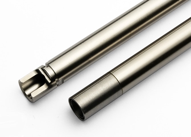 MapleLeaf マルイ/ソーコムMk23 クレイジージェットインナーバレル