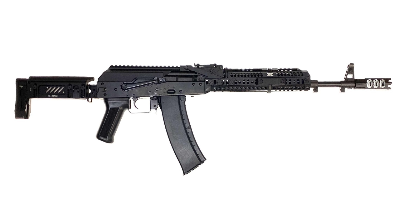 モデル78 18禁エアガン 東京マルイ 18禁 エアガン 18歳以上用 7個セット｜Yahoo!フリマ（旧