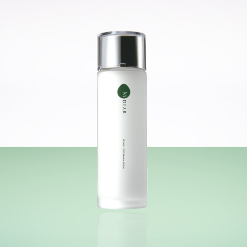 通販】PGクリーミィセラム ｜ ますだ皮ふクリニック ONLINE STORE