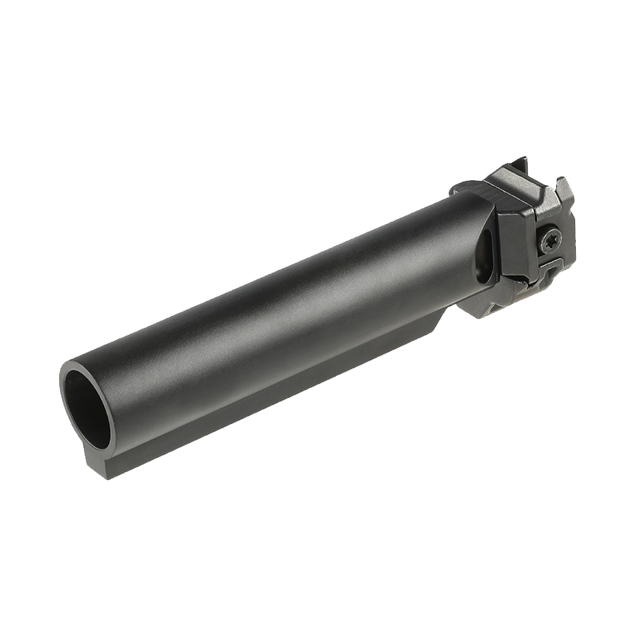 Toxicant製 SIGタイプ MCX/MPX用 フォールディングストックアダプター