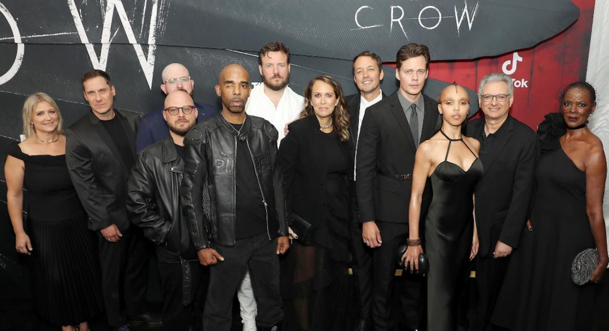 the-crow-group-shot-