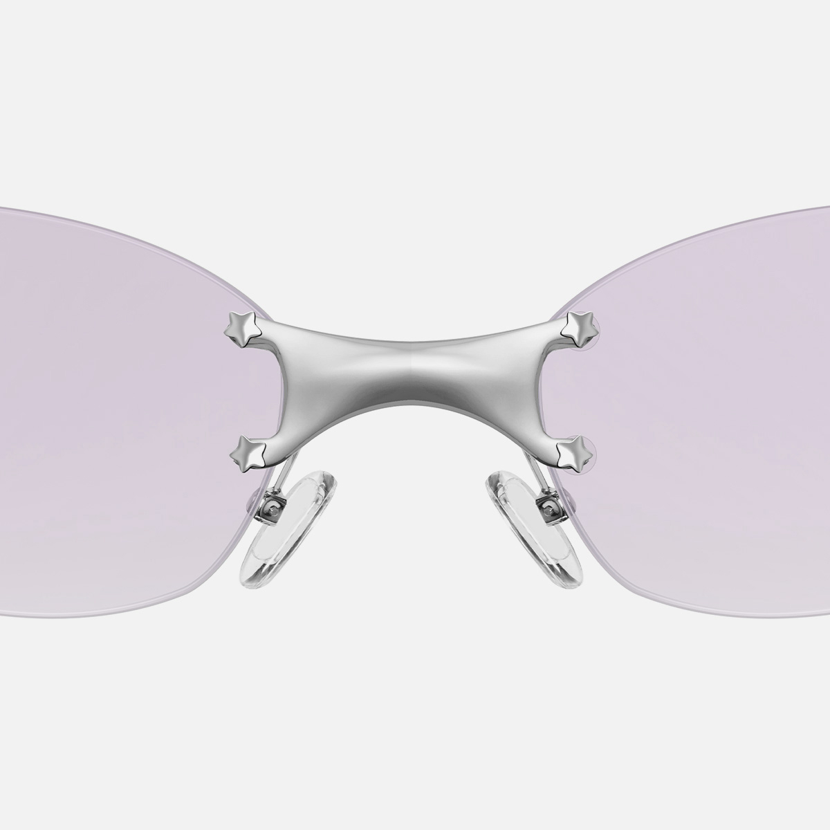Emblematic - 2025 Spring | TIJN Eyewear | Shop Prescription