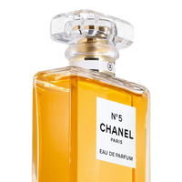 CHANEL - 1.7 oz N°5 Eau de Parfum Spray | Ulta Beauty