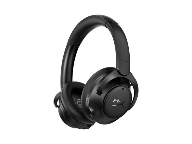 Razer Razer Kraken Black Kraken - 製品詳細 | パソコンSHOPアーク（ark）