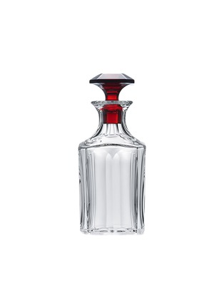 工芸品 Baccarat Kirin Collector's Glass 工芸品 Baccarat Kirin