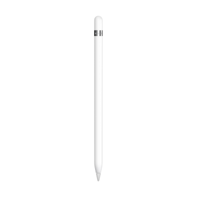 Apple Pencil | Mac-Ave