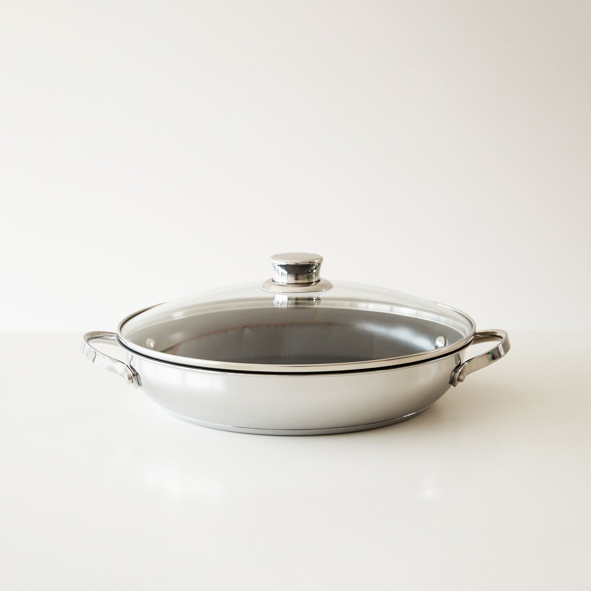 マキシム – MEYER | マイヤージャパン