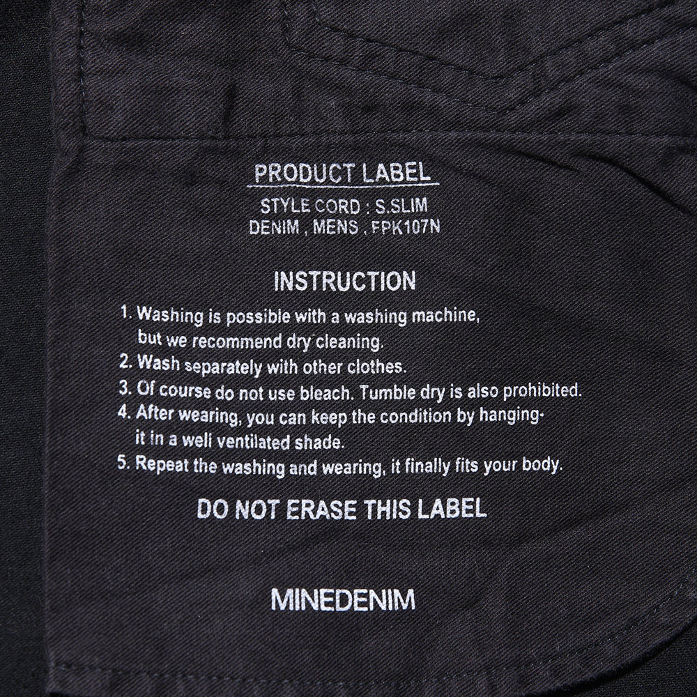 47cd525fe5c492fdae0df2acd4c7fd