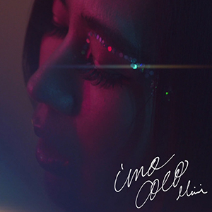 The Perfect Vision - 2017-2025 MINMI OFFICIAL WEB SITE