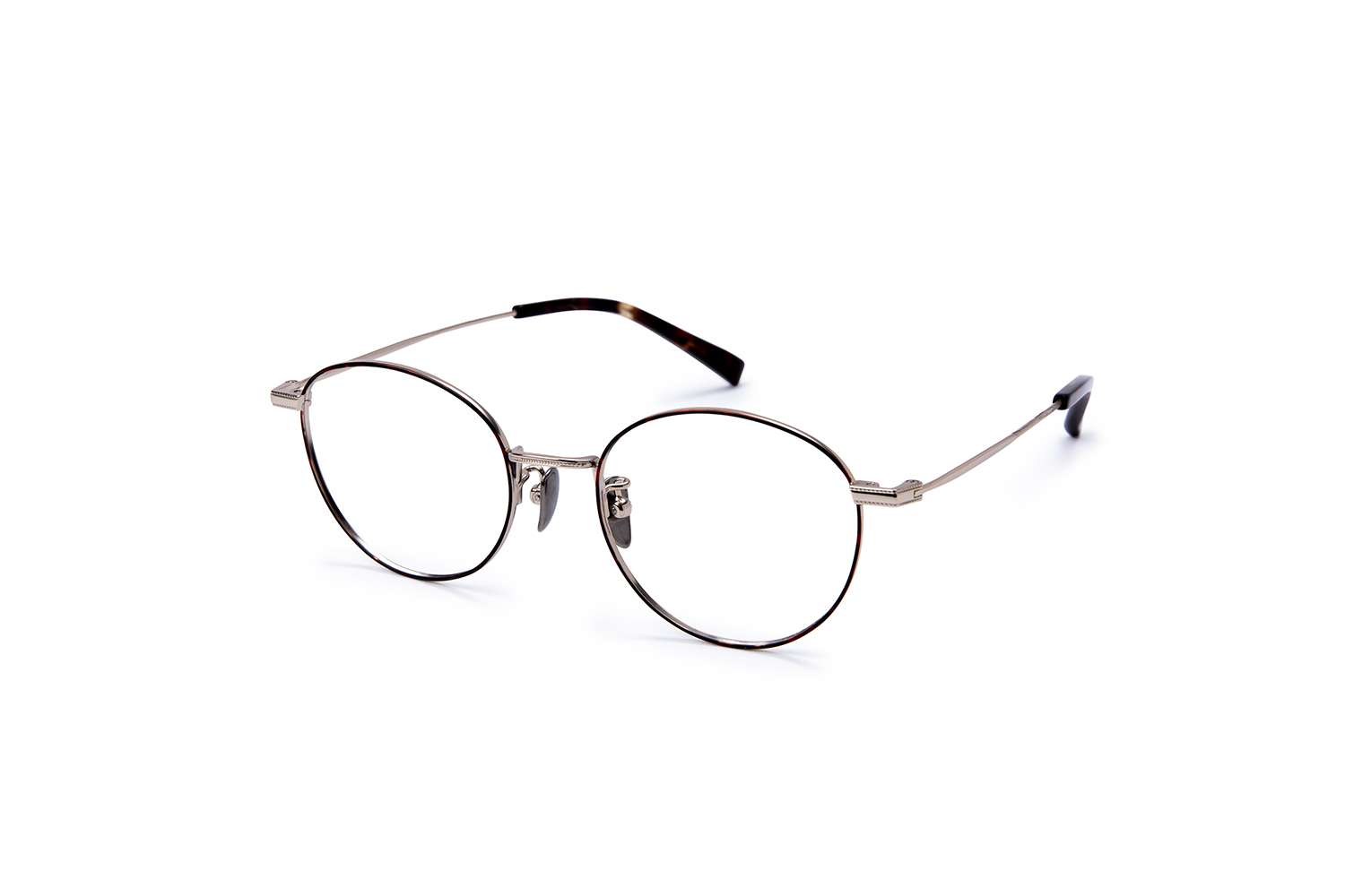 ミエルPro / TOPページ