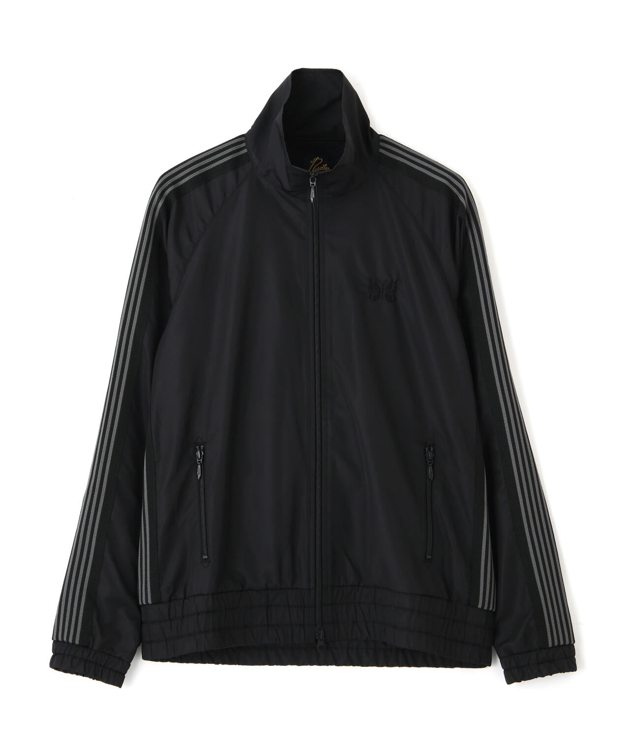 NEEDLES/ニードルズ/【LHP EXCLUSIVE】TRACK JACKET - NYLON | L.H.P