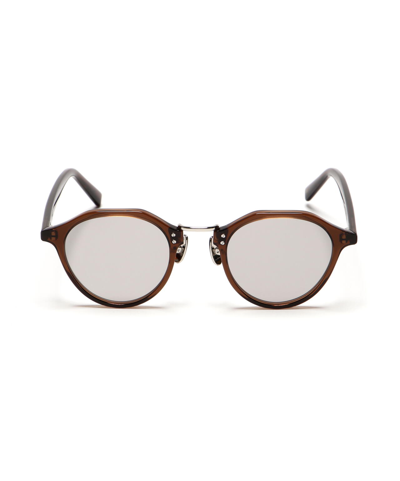 ADSR/エーディーエスアール/SATCHMO/サッチモ サングラス | L.H.P