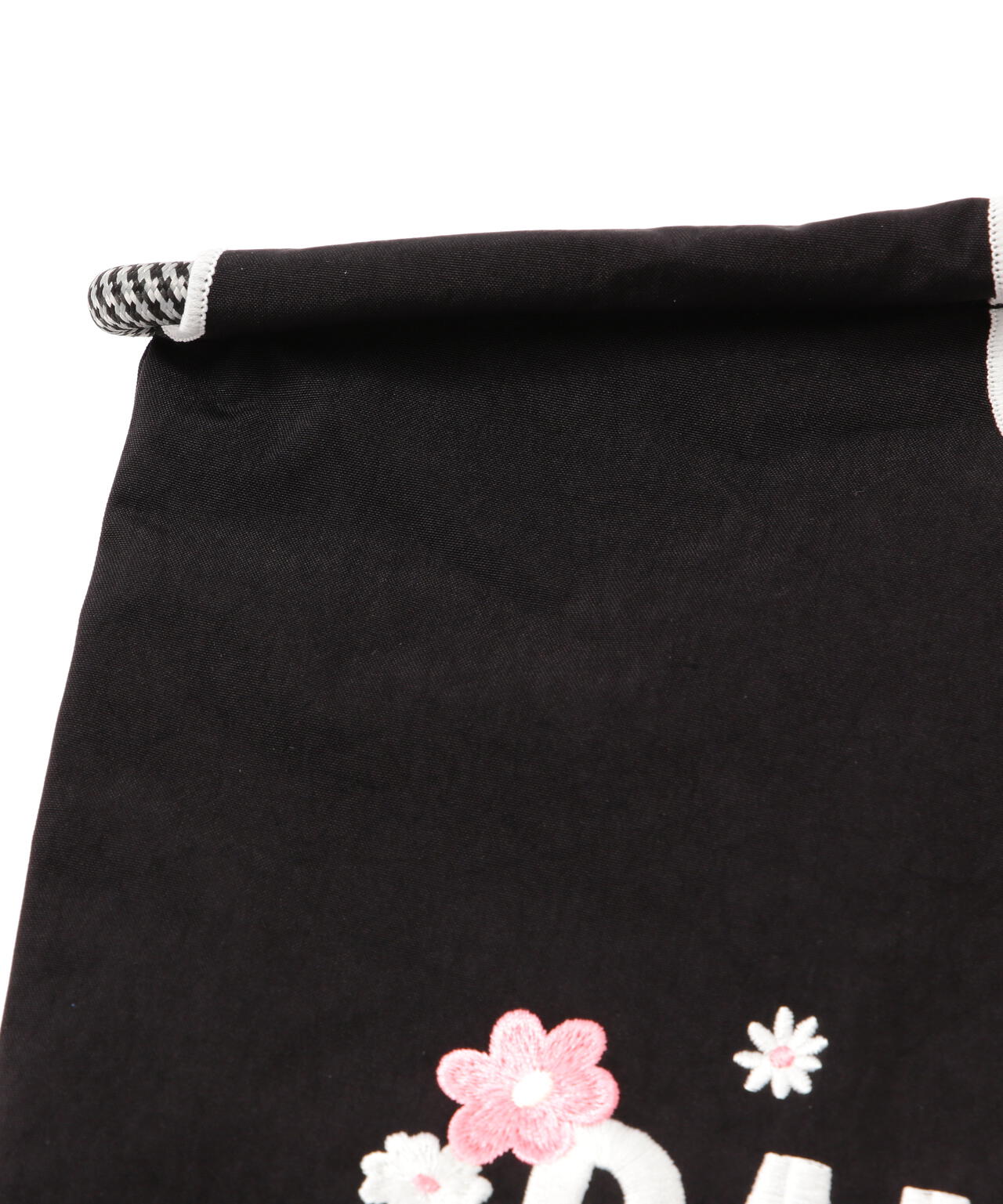 Ball&Chain(ボールアンドチェーン)BAMBI and THUMPER/Mサイズ | B'2nd