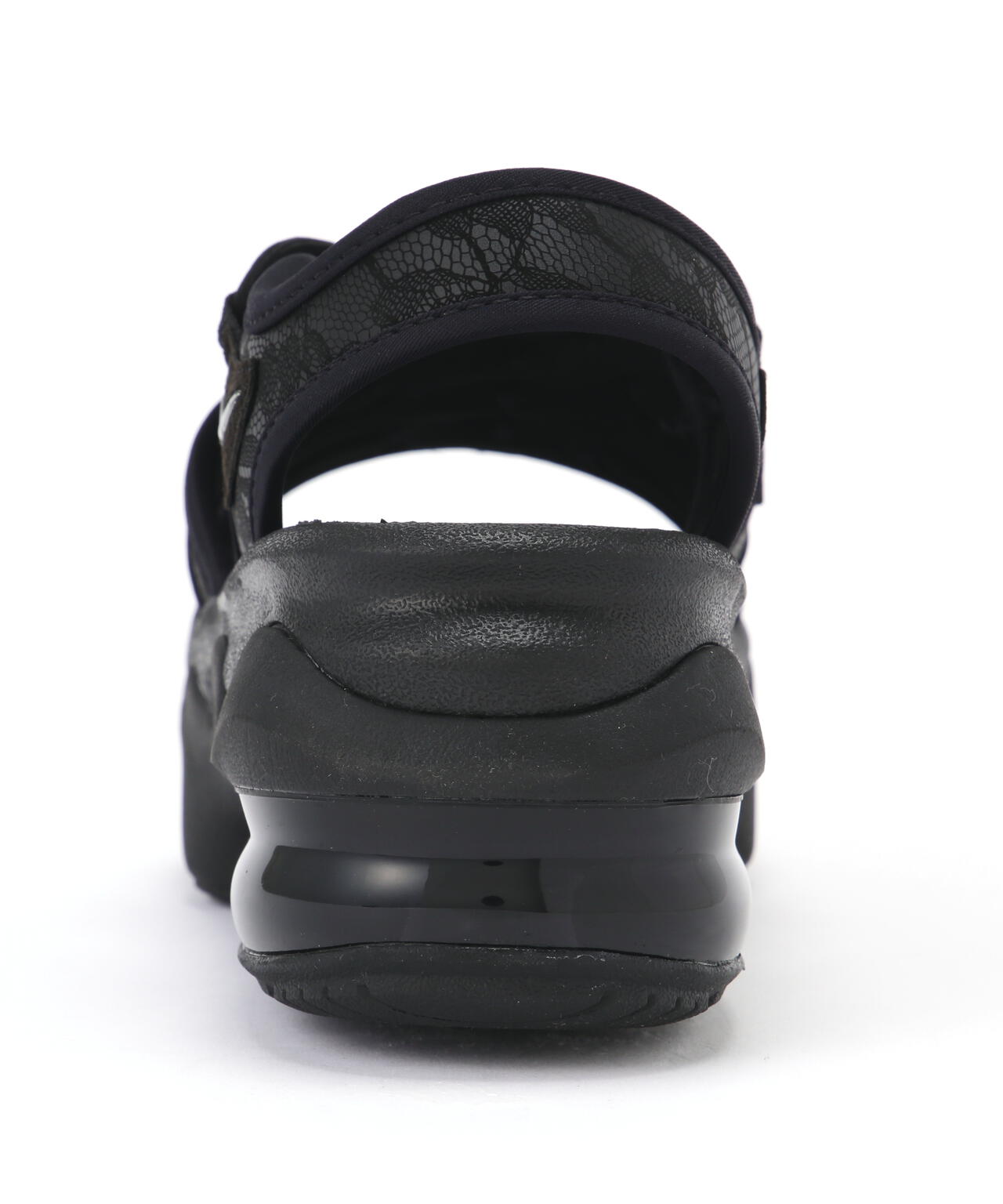 NIKE(ナイキ)W AIR MAX KOKO SANDAL/レース模様/IH6313-010 | B'2nd