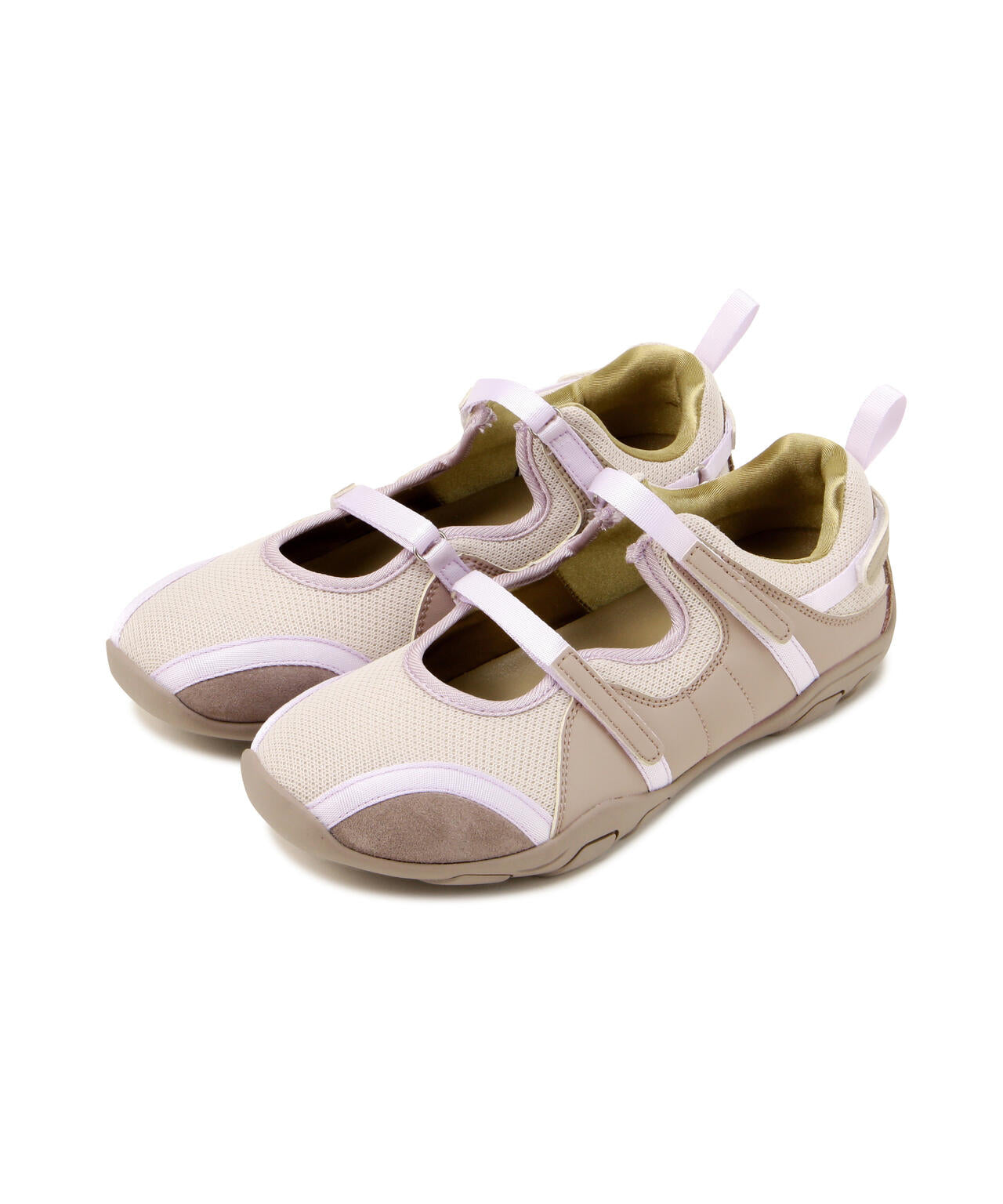 ROCKFISH WEATHERWEAR/ロックフィッシュ ウェザーウェア/ZANE TWO