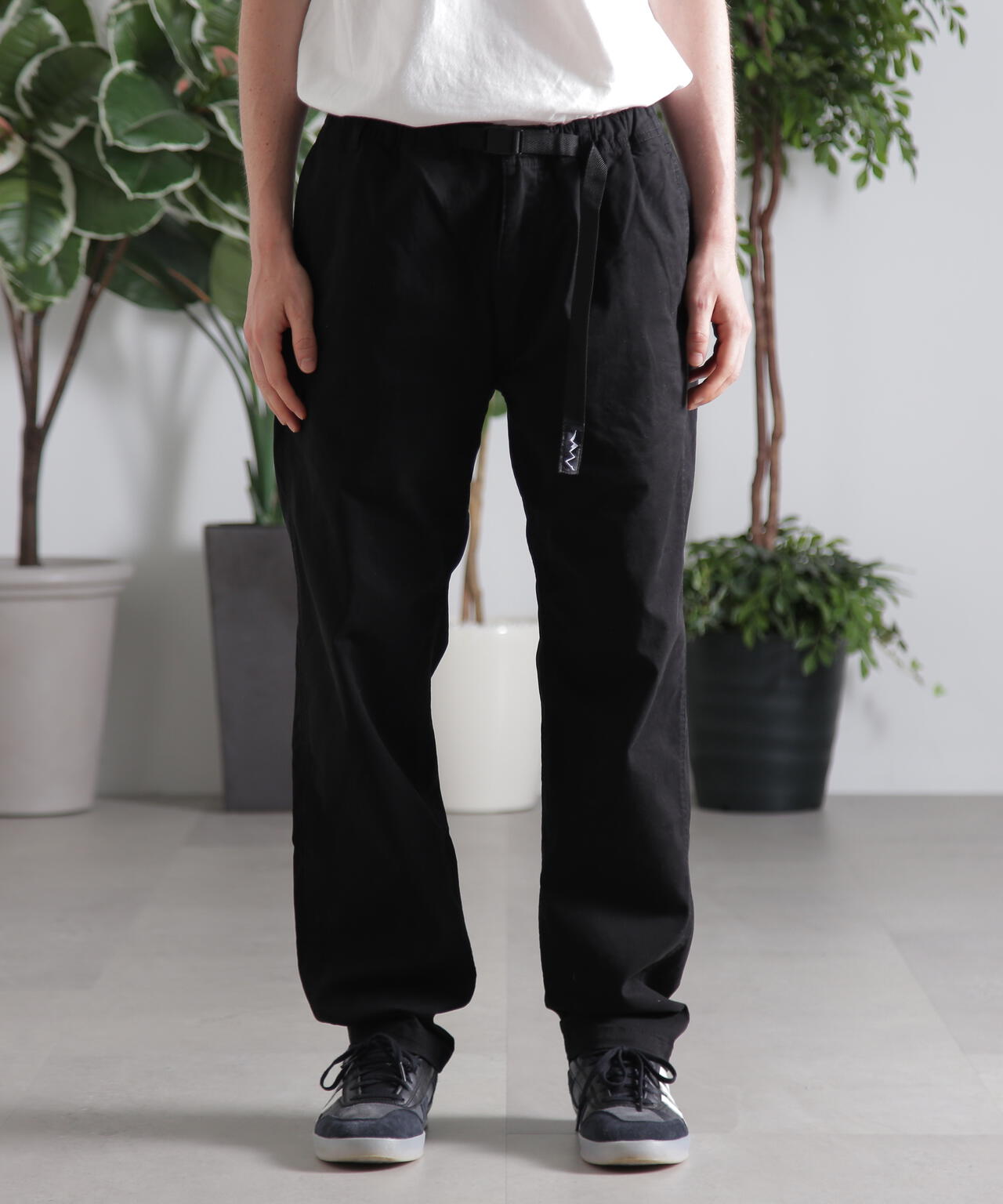 MANASTASH/マナスタッシュ/FLEX CLIMBER PANTS/フレックスクライマー